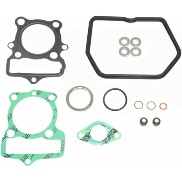 Gasket Kit Top End Hon P400210600183