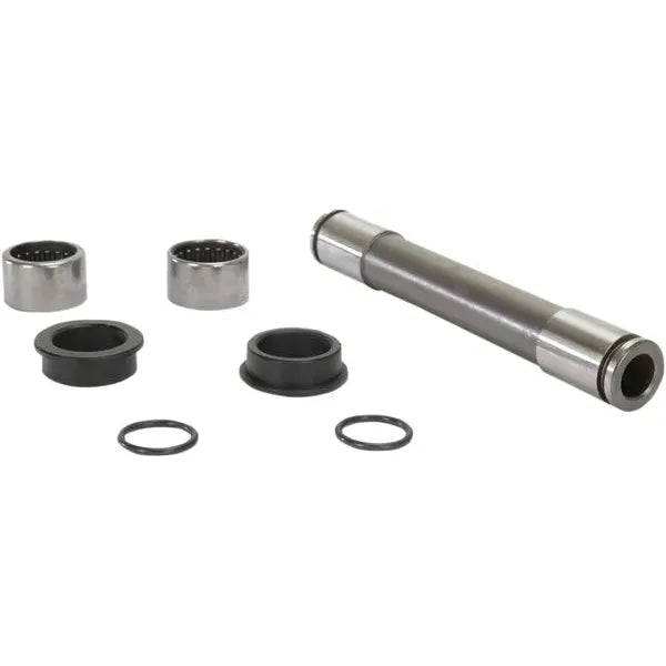 Bearing Ktswgarm T05-000