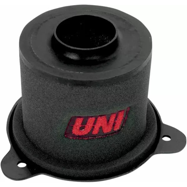 Uni Fil Vt500 Nu-4097