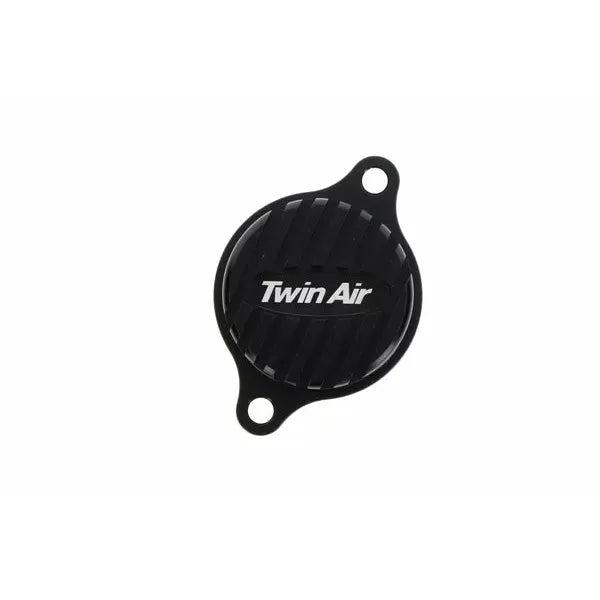 Oilcap Cover Yzf450 10-13 160321