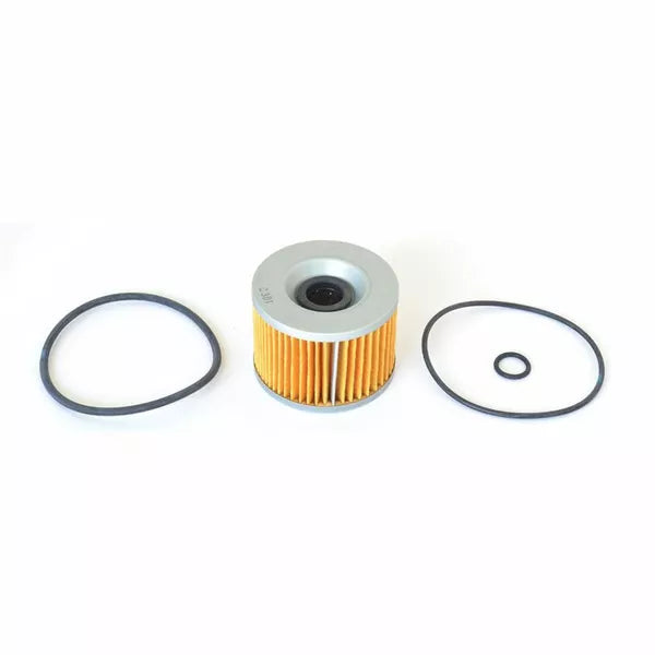 Oil Filter Hon/Kaw/Yam FFC018