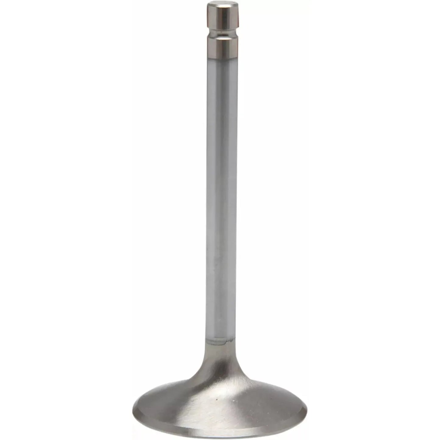 Valve In 38.5Mm Kz1000J 40-4281H