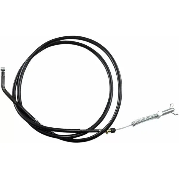 Kaw Brake Cable R Hand 03-0277