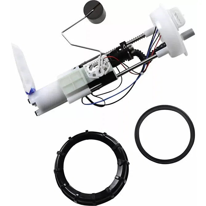 Fuel Pump Module 47-1011