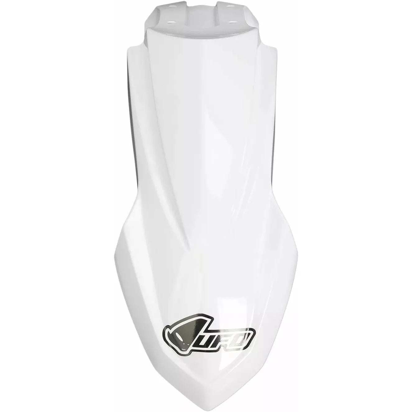 F-Fender Yz85 15-21 Wht Ya04846#046