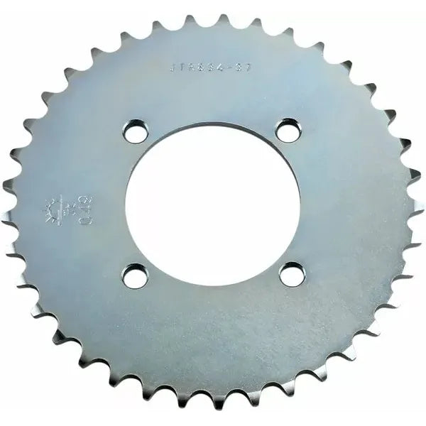Sprocket Rear 37T 420 Jtr834.37