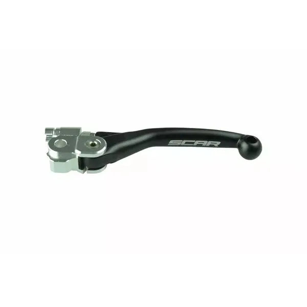 Lvr Unbreakable Pivot Clh Pcl201