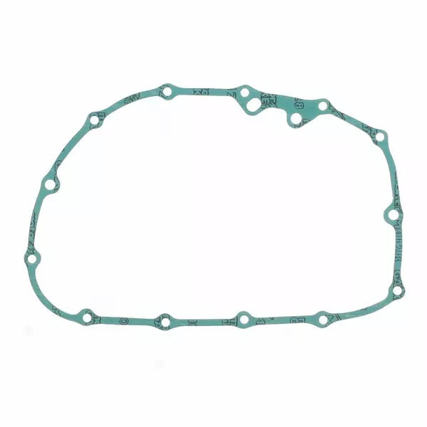 Clutch Cover Gasket Hon S410210008091