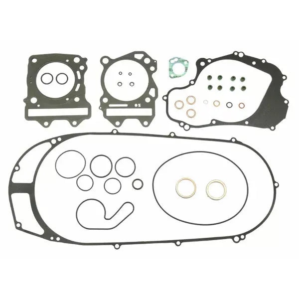 Gasket Kit Complete P400510870071