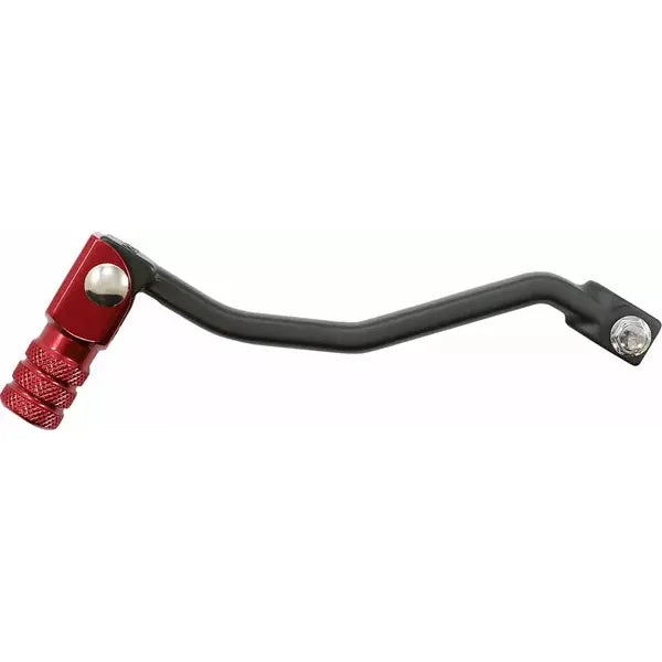 Shift Lever Mse Hon Rd 81-0117-02-10