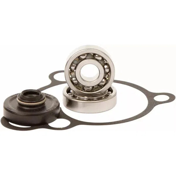 Hot Rods Water Pump Repair Kit Suzuki Wpk0042