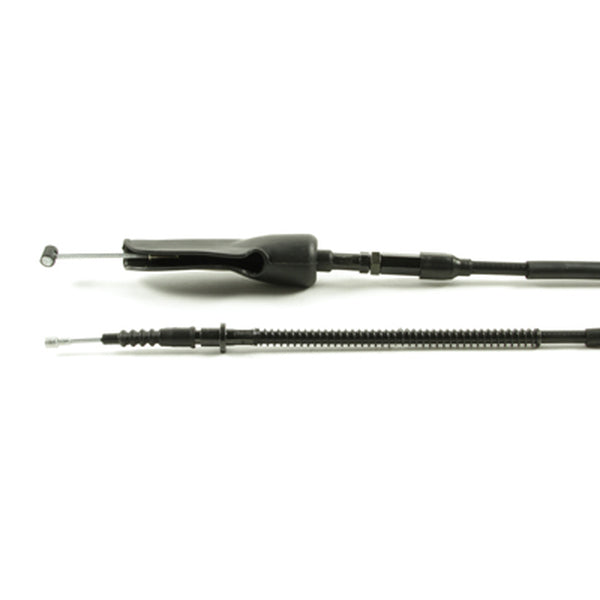 Clutch Cable Yamaha 53.120027