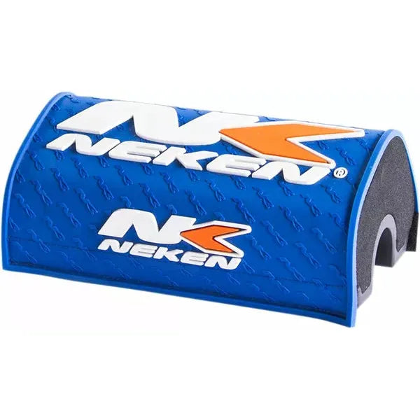 Neken Bar Pad Os Light Bl Padv-Lbl