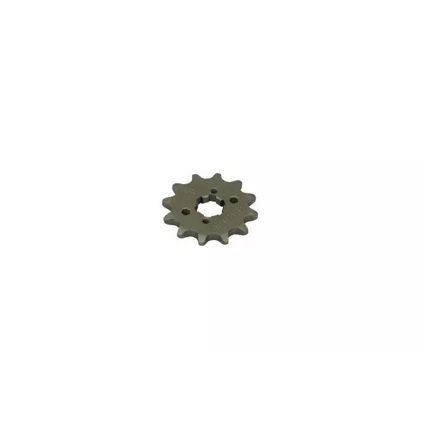 Sprocket Front 17T 525 Jtf314.17