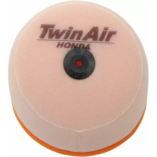 Twin Air Filter Honda 150100