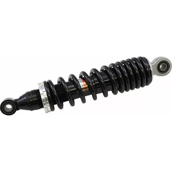 Gas Shock Front Moose Au-04312
