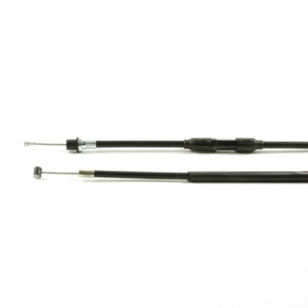 Clutch Cable Kawasaki 53.120094