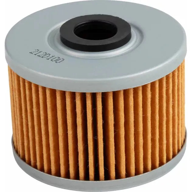 Twin Air Oil Filter 140001