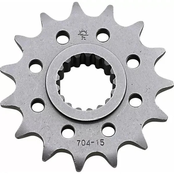 Sprocket Front 15T 525 Jtf704.15