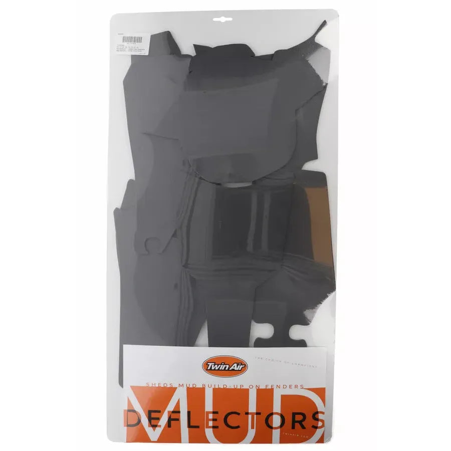 Mud Foam Hva 177767500