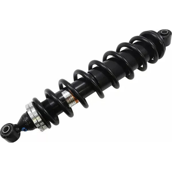 Gas Shock Front Moose Au-04307
