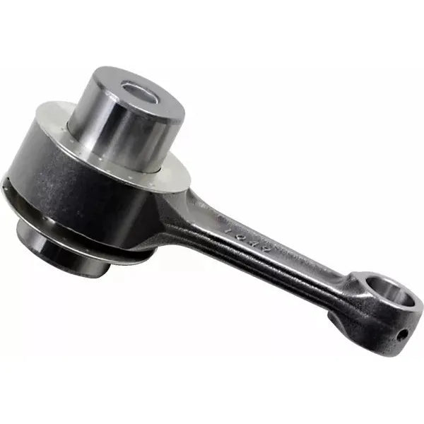 Connecting Rod Kit Honda P40321049