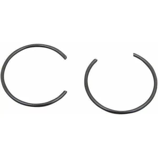 Wiseco Circlip Ww5752