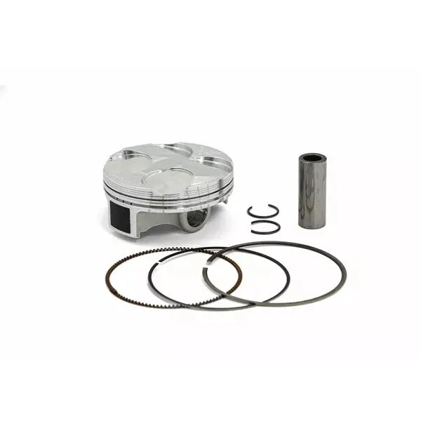 Piston Kit Pro Hc D78.96 24579A