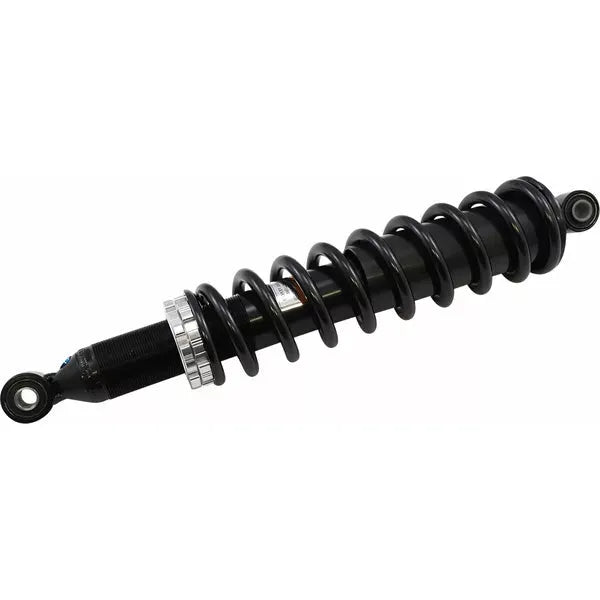 Gas Shock Front Moose Au-04330