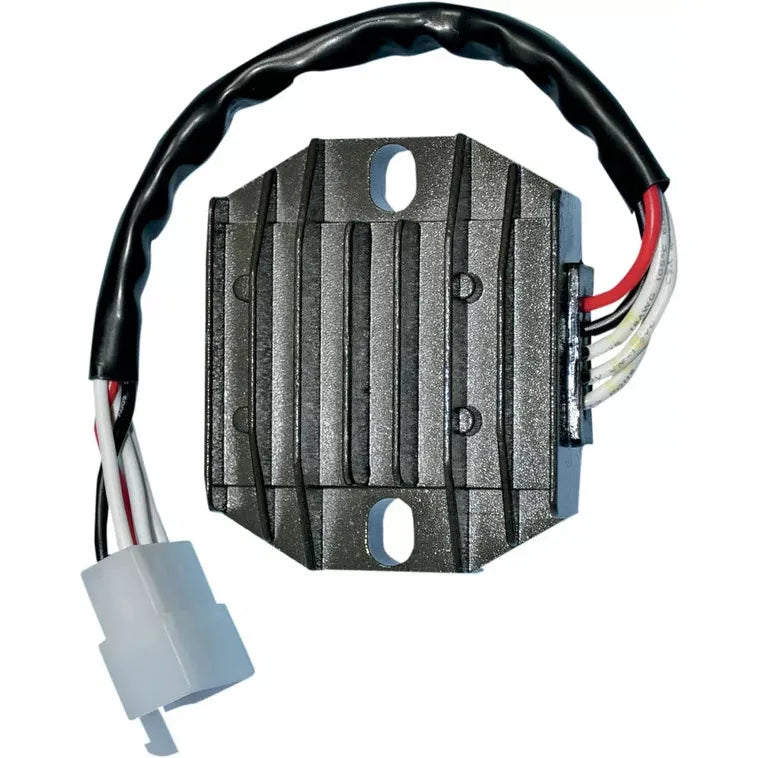 Reg/Rec Yamaha 10-423 10-423