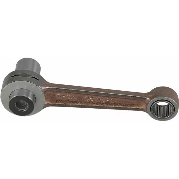 Con Rod Kit 250Sx/Exc 03.6320