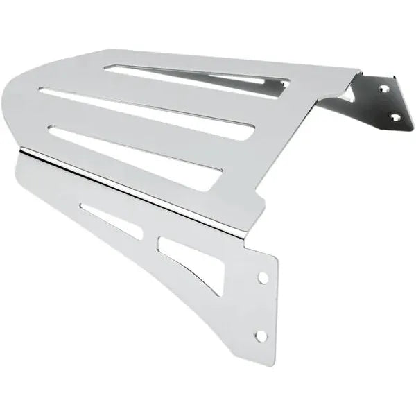 Luggage Rack Sissy Bar #2