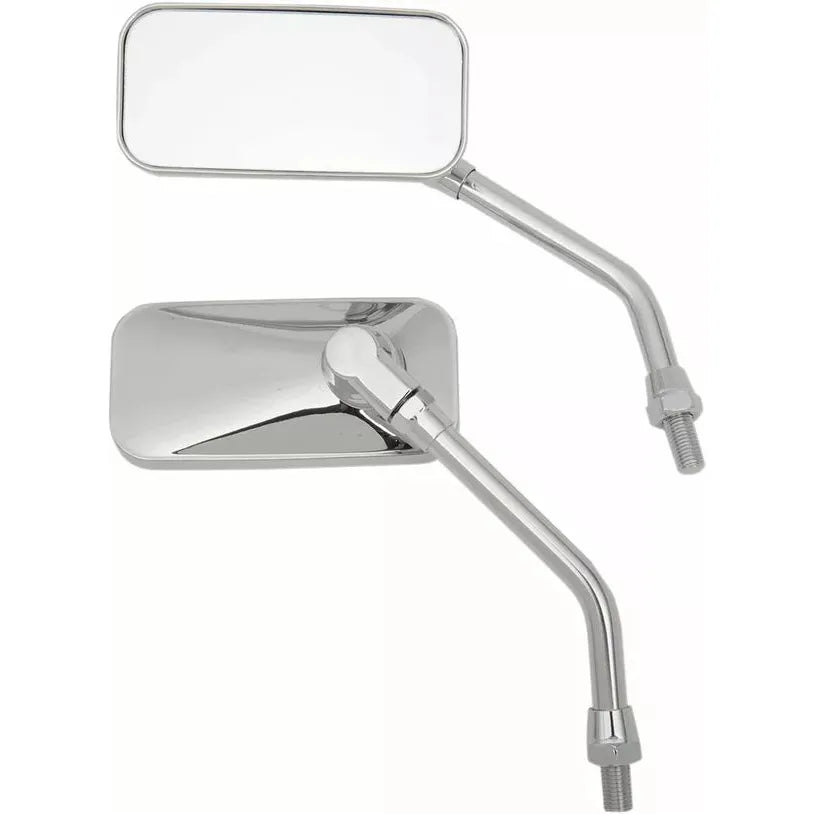 Mirror Set R/L 10Mm Elchi 20-42470