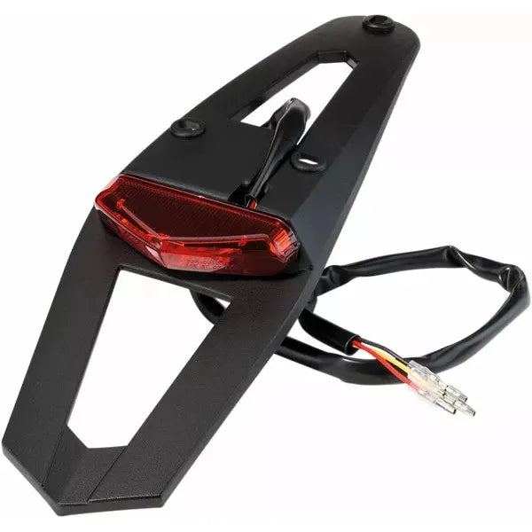 Tailight Rsp Led 3.0 8571100002