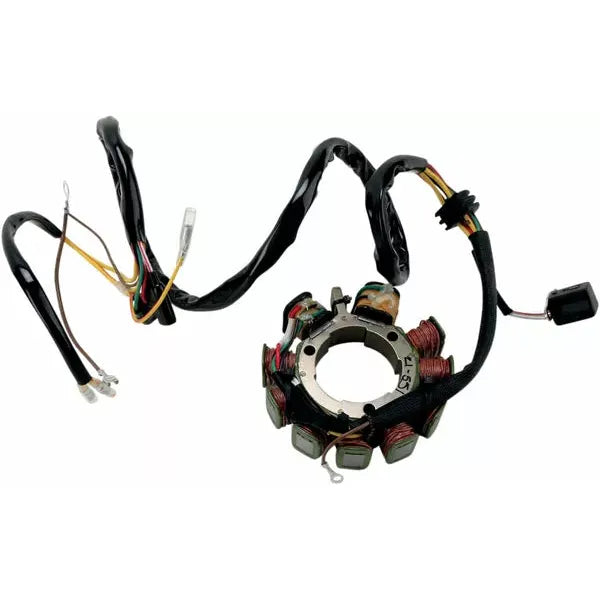 Stator Mud Polaris M-21-551