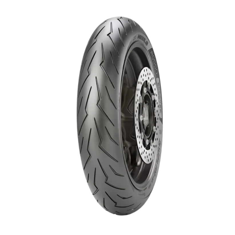 DBLROSSC 120/70R16 57H TL