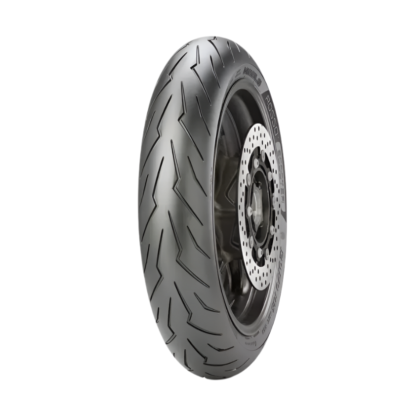 DBLROSC 120/70R17 58H TL