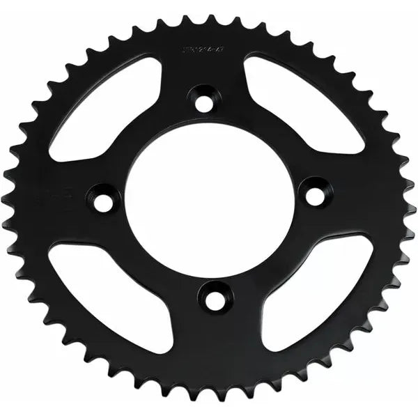 Sprocket Rear 47T 420 Jtr1214.47