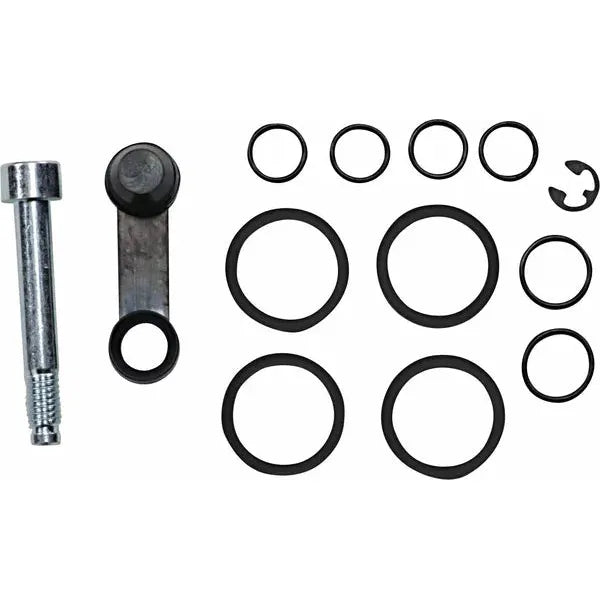 Rebuild Kt Caliper Ktm Rr 18-3288