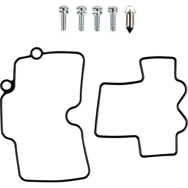 Carburetor Rebuild Kit