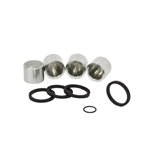 Rear Caliper Rebuild Kit 213015