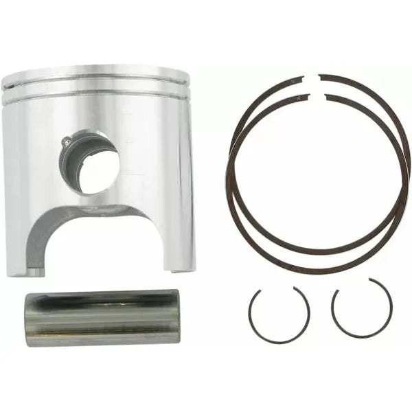 Wiseco Piston Polaris Std 2401M06600