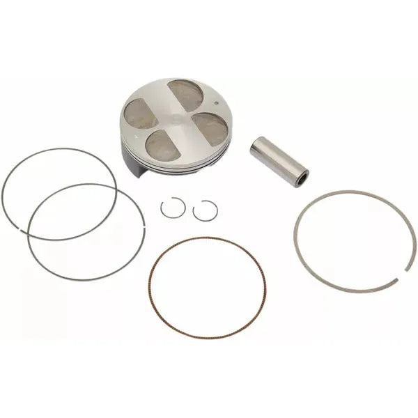 Piston Kit Crf450R 01.1411.A