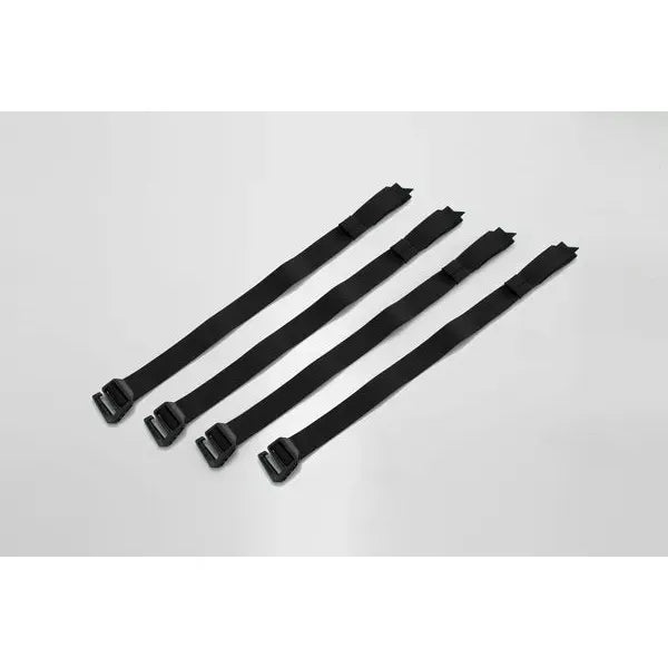 Strap Set Sysbag Bc.Zub.00.097.30000