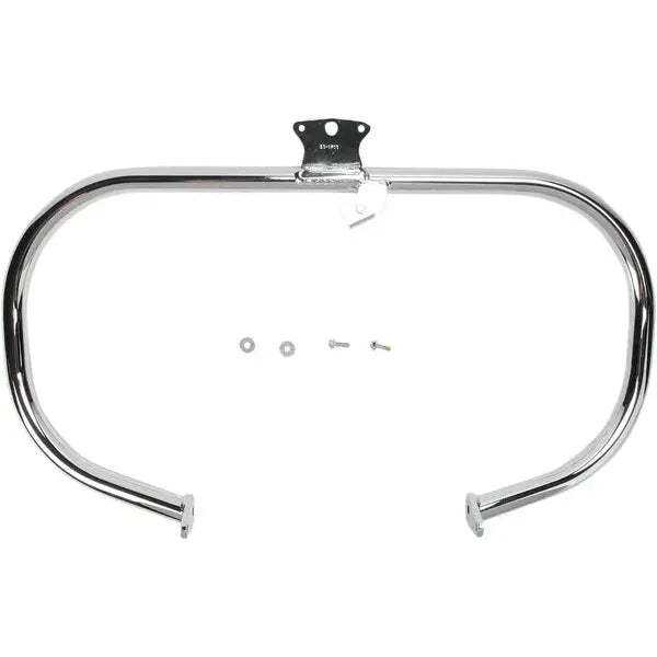 Freeway Bar Vstar 650 Cl