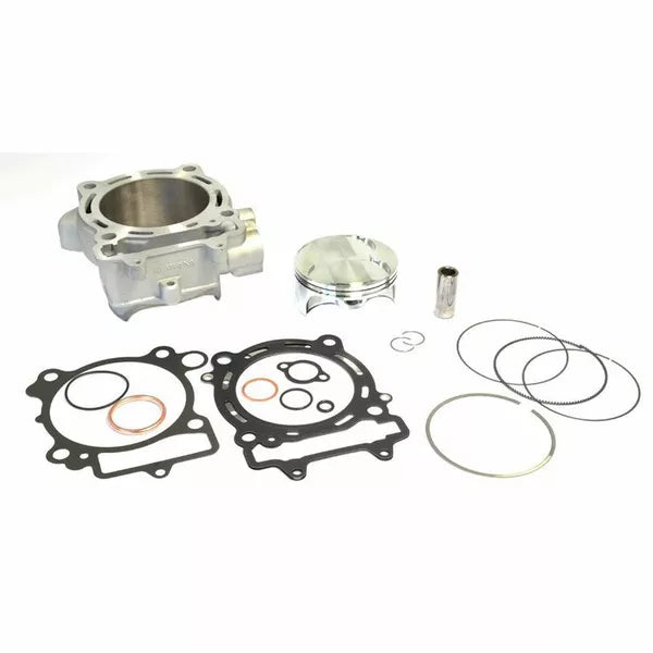 Cylinder Kit Std Bore Ka P400250100016