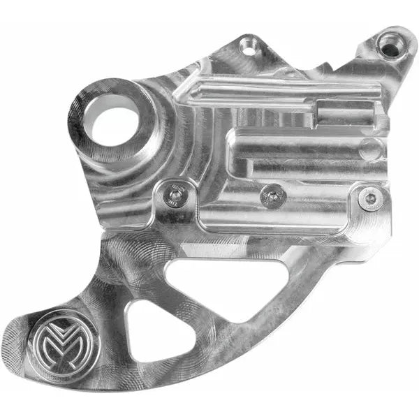 Guard Rear Disc Pro Rmz 33-073