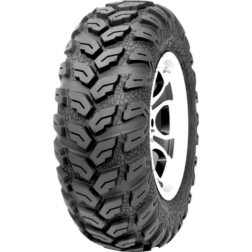 CEROS MU07 26X9R14(225/65)73NE