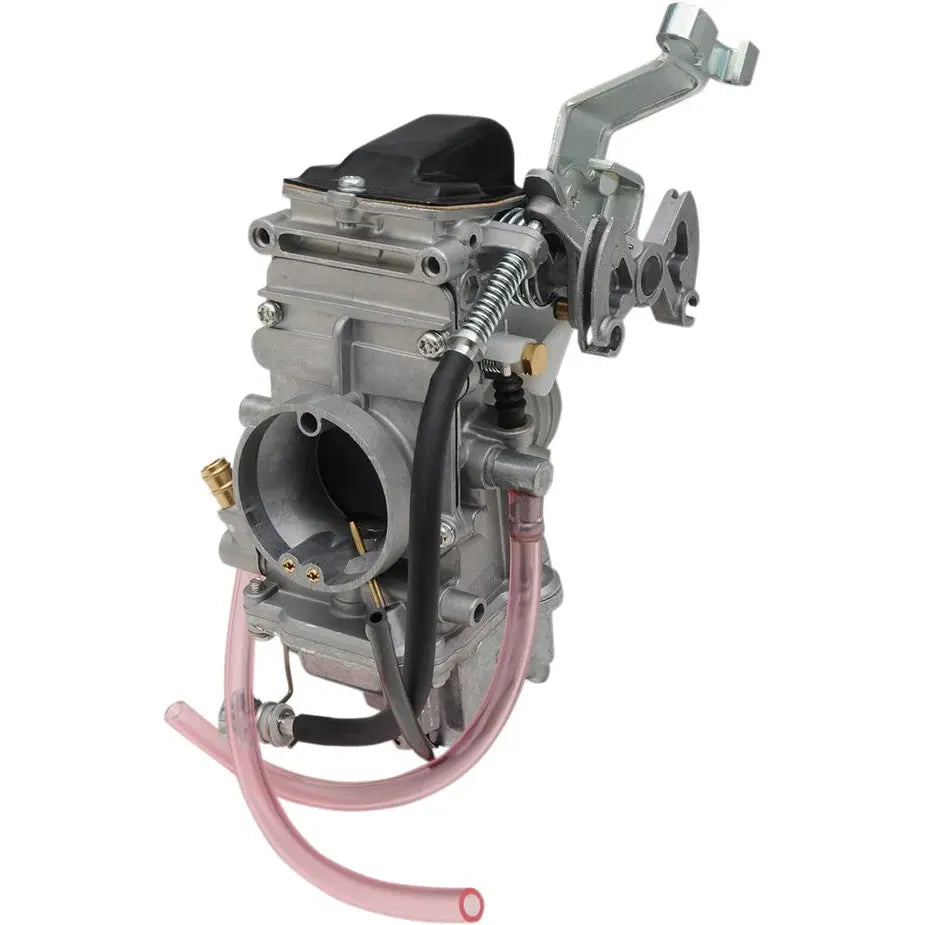 Carburetor Tm33-8012