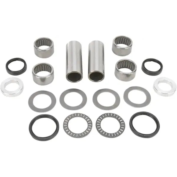 Bearing Kt Swgarm Y28-450